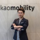 긱 카카오 검색결과