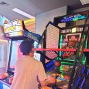 지투존오락실 이미지