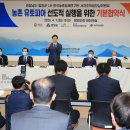 서하초교 이미지