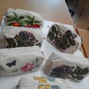 영등2동주민센터 이미지