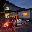 화천포레스트 이미지