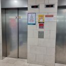 지엔산부인과의원 이미지