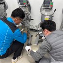 요리조리 쿠킹 클래스 이미지