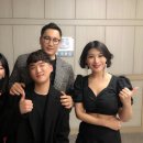 2019 론브랜튼의 재즈크리스마스 네이버블로그