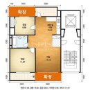 탑마을대우아파트.선경아파트 이미지