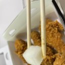 전주야식