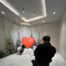 청주사진관 웨딩스냅 순백르아모르