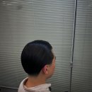 트림헤어 이미지