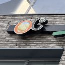 대왕물총칼국수 | 파전까지 맛있는 물총 동죽 칼국수 맛집 대전 오씨칼국수 도룡점