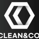 삼산로L 이미지