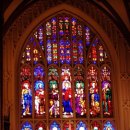 하버드식당 이미지