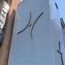 힐라시스 호텔 이미지