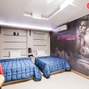 다이아몬드모텔 이미지