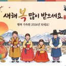 애드파이프라인