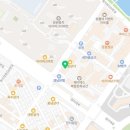 첫눈에찜닭&안동하회탈찜닭 이미지