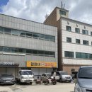 뚜레쥬르오산법원점 이미지