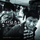 스윽 이미지