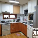 동문천로 이미지