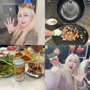 씨모어씨 이미지