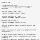뷰티벨