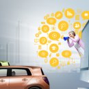 세종카서비스 이미지