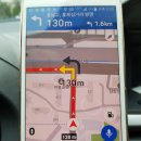 탱큐PC | [캠핑] 아침의 공기가 상쾌했던 키즈카페 캠핑장 포천 캠핑장 광릉숲이야기-9/20~21