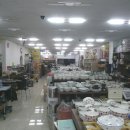 에버빌모텔 이미지