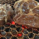 삼다화로구이 이미지