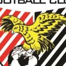 구로-구로-구로-265 이미지