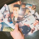 중화서국 이미지
