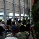 의창복지회관 이미지