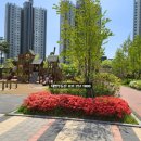 대방1차경로당 이미지