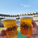 순살싸다리치킨 SSG랜더스필드점 이미지