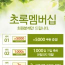 네이처리퍼블릭홍대
