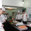 서울호텔관광직업전문학교 이미지