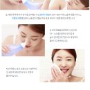 신흥약국 이미지