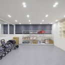 그린보청기 의료기 인천주안센터 이미지