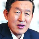 벧엘지역아동센터 이미지