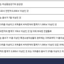 디자인소방 이미지