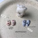 [여주네일샵] ‘네일의 하루’ 내돈내산 솔직당당 후기!
