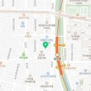 홍운중국식품 이미지