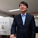 상계9동주민센터 이미지