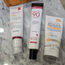 제이민의원 이미지