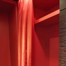 서울오토프라자 이미지