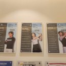 이동훈골프아카데미 이미지