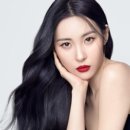 나나헤어플레이스미용실
