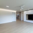 담은디자인 | 강화 주택 인테리어 시공 후기｜실용성과 디자인을 모두 담은 맞춤형 주택