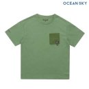 오션스카이 이미지