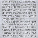 아시아 문화기획 이미지