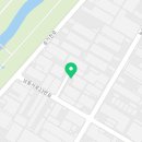 남동서로 23번길 이미지